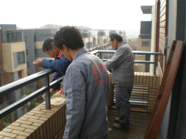 防水工人内心独白配图.JPG