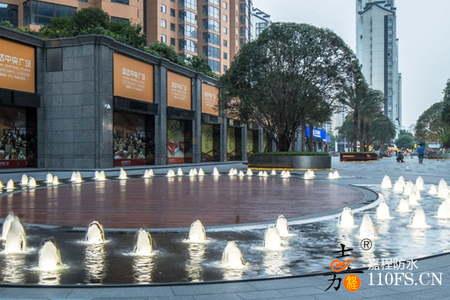 嘉程防水补漏施工流程若何?防水补漏资料挑选哪一种好? 嘉程防水补漏施工流程若何?防水补漏资料挑选哪一种好?