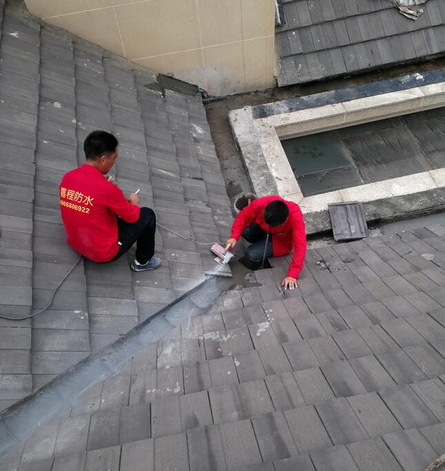 QQ20211115103459.jpg