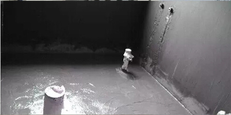 嘉程防水分享:衛生間防水很關鍵,但是二次排水也重要! 嘉程防水分享:衛生間防水很關鍵,但是二次排水也重要!