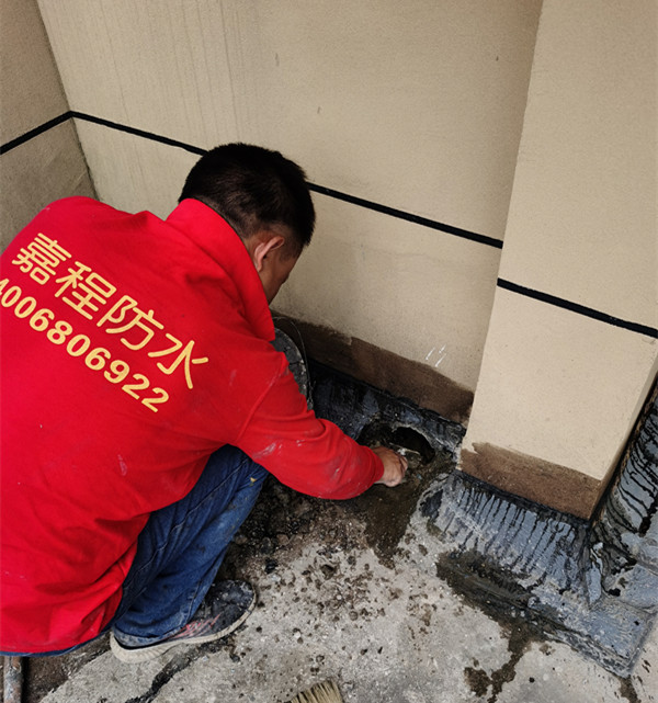 防水补漏通用配图 (3).jpg