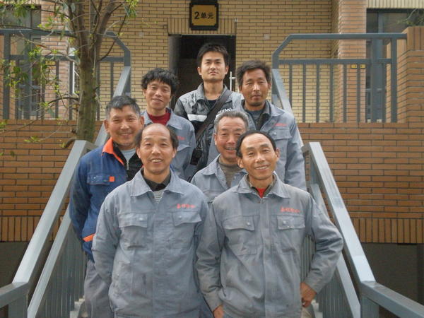 面对困难配图.JPG