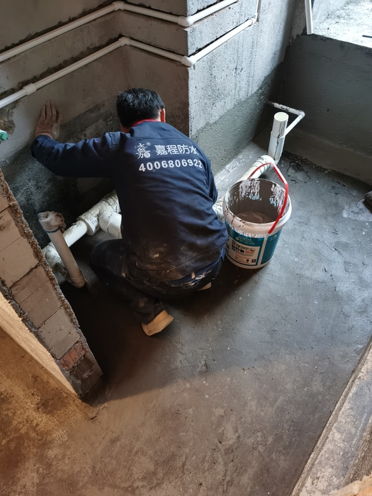 卫生间防水配图1.jpg