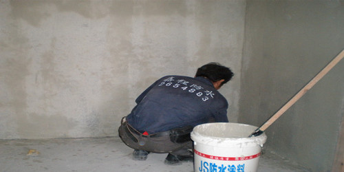 卫生间防水工程没那么简单,要不是朋友提醒我,我家就错了 卫生间防水工程没那么简单,要不是朋友提醒我,我家就错了