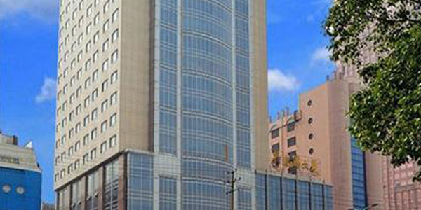 地漏排水管道根部防水 地漏排水管道根部防水