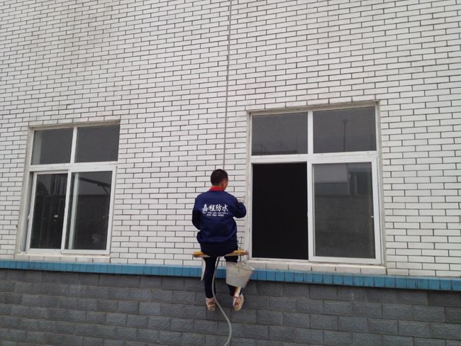广东中城建设集团新获得的防潮内衬接线盒专利为何备受关注？MK体育APP