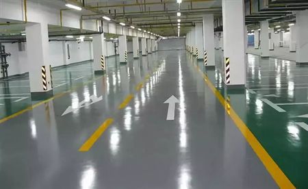 現澆屋面防水如何施工?方法介紹 現澆屋面防水如何施工?方法介紹
