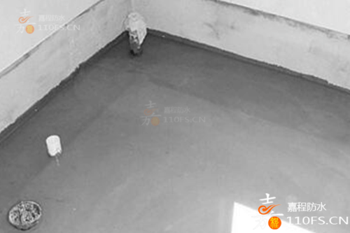 卫生间防水是有“诀窍”的,一般只有老泥工知道,防水效果真的好 卫生间防水是有“诀窍”的,一般只有老泥工知道,防水效果真的好