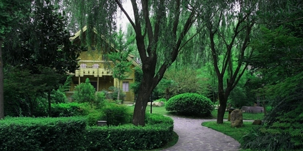 屋面防水,露台防水以及厨房卫生间防水 屋面防水,露台防水以及厨房卫生间防水